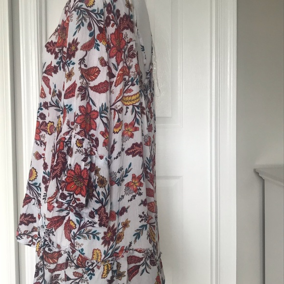 BOUTIQUE PLUS TOP 1X - Picture 9 of 9